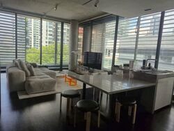 Martin No 38 (D9), Apartment #565065711